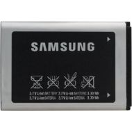 Samsung AB553446BAB/AB553446BABSTD Lithium Ion Battery Original OEM Non Retail Packaging Black