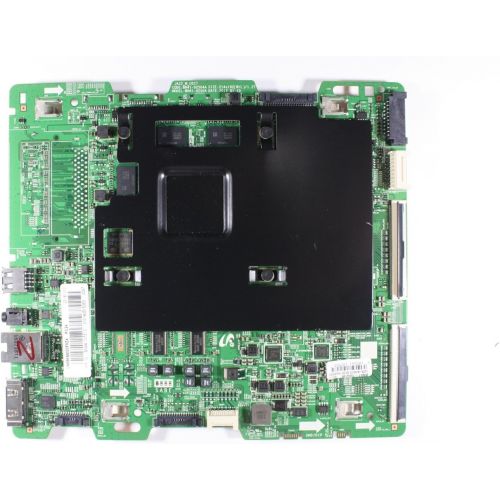 삼성 SAMSUNG 65 UN65KS8000FXZA BN94-10751C Main Video Board Motherboard Unit