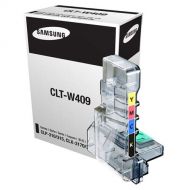 Samsung CLX-3175FW Waste Toner Container (OEM)