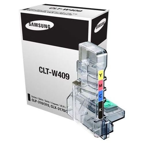 삼성 Samsung CLX-3175FW Waste Toner Container (OEM)