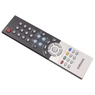 Samsung BN59-00434A LCD TV Remote For Syncmaster 730MW, 910MP, 930MP, 931MP