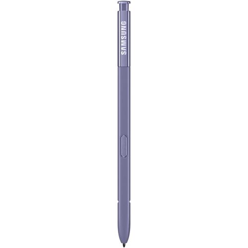 삼성 Samsung EJ-PN950B S Pen for Galaxy Note 8 Stylus PENS