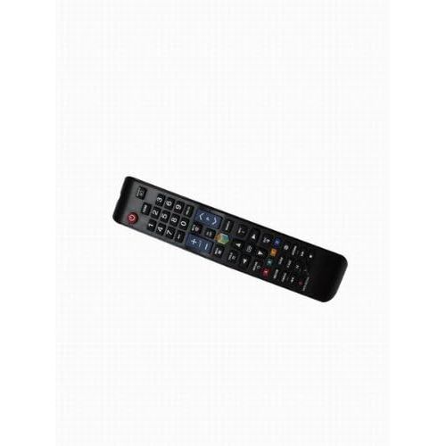 삼성 Samsung Universal Remote Control with Backlit Buttons for Smart TV