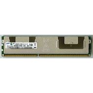 Samsung 4GB DDR3-1333 PC3-10600R 2Rx4 ECC Reg DIMM M393B5170FHD-
