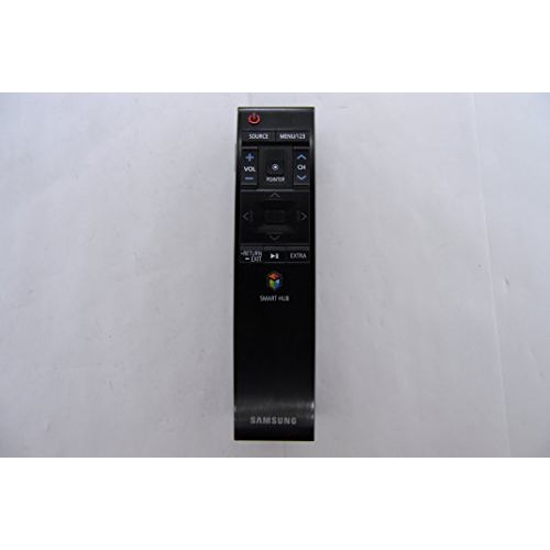 삼성 SAMSUNG BN59-01220A RMCTPJ1AP1 COMPATIBLE RMCTPJ1P2 BN59-01220J TV REMOTE CONTROL 20393