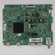 Samsung - Samsung Main Board BN94-09127A BN41-02245A BN97-09529T #M10655 - #M10655