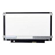 Samsung Chromebook 2 Xe500c12 Replacement LAPTOP LCD Screen 11.6 WXGA HD LED DIODE (Substitute Replacement LCD Screen Only. Not a Laptop ) (XE500C12-K01US B116XTN01.0 SIDE CONNECTO