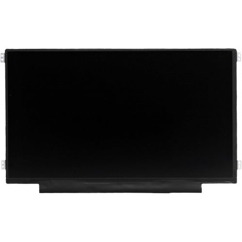 삼성 Samsung Chromebook 2 Xe500c12 Replacement LAPTOP LCD Screen 11.6 WXGA HD LED DIODE (Substitute Replacement LCD Screen Only. Not a Laptop ) (XE500C12-K01US B116XTN01.0 SIDE CONNECTO