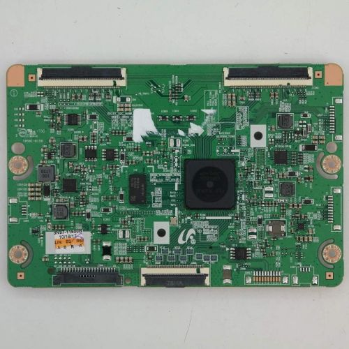 삼성 Samsung BN95-03683A T-Con Board for UN55J6201AFXZA FA02