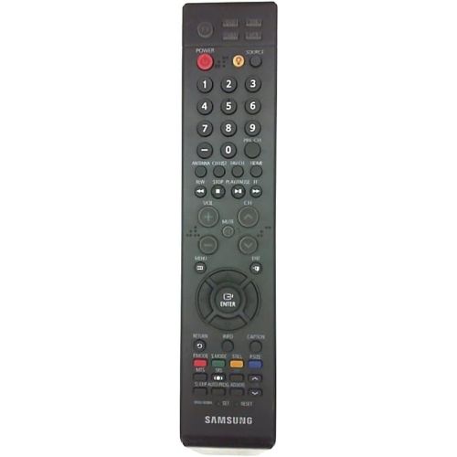 삼성 Samsung BN59-00598A Remote Control