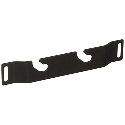 삼성 Samsung AH61-03768A Bracket-Wall