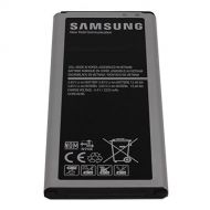 Samsung Galaxy Note 4 Standard Battery 3220mAh - Black/Silver (Bulk Packaging)