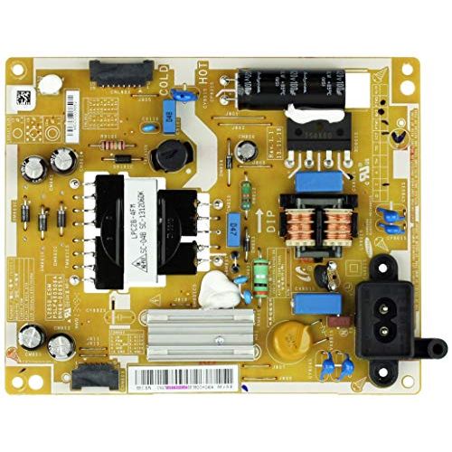 삼성 Samsung BN44-00695A Power Supply Board L28S0_ESM