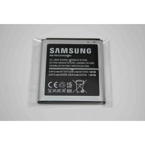 삼성 Samsung OEM Standard Battery Galaxy Axiom R830 & Victory 4G LTE L300 EB-L1H9KLA
