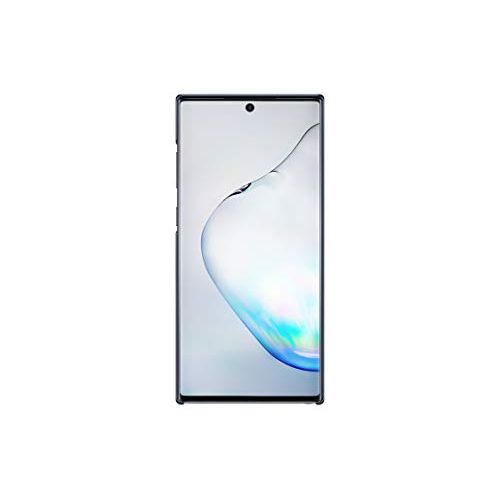 삼성 SAMSUNG LED Cover (EF-KN975) for Galaxy Note10+ 5G