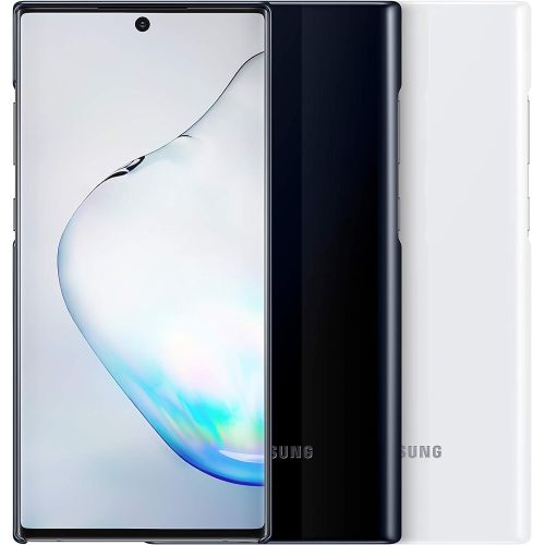 삼성 SAMSUNG LED Cover (EF-KN975) for Galaxy Note10+ 5G