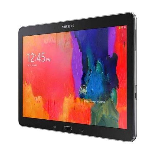 삼성 SAMSUNG Galaxy TabPRO SM-T520 16 GB Tablet - 10.1 - SM-T520NZKAXAR