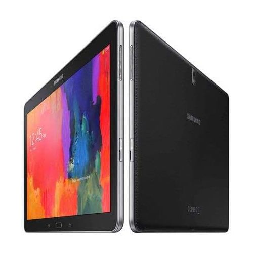 삼성 SAMSUNG Galaxy TabPRO SM-T520 16 GB Tablet - 10.1 - SM-T520NZKAXAR