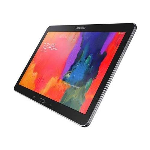 삼성 SAMSUNG Galaxy TabPRO SM-T520 16 GB Tablet - 10.1 - SM-T520NZKAXAR