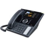 Samsung SMT i5243 IP Telephone