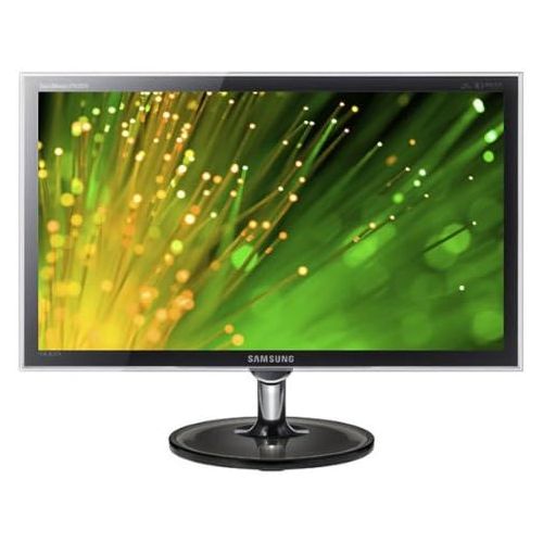 삼성 Samsung PX2370 23-Inch Widescreen LCD Monitor with LED Backlight