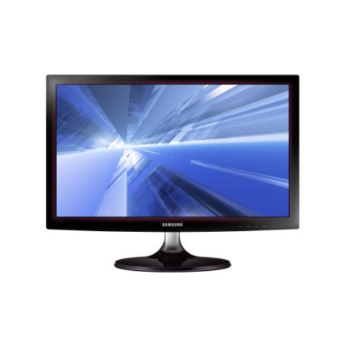 삼성 Samsung C500 Series S27C500H 27-Inch Screen LED-Lit Monitor