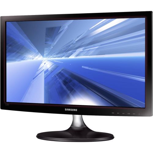 삼성 Samsung C500 Series S27C500H 27-Inch Screen LED-Lit Monitor