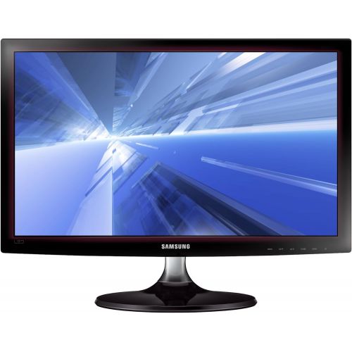 삼성 Samsung C500 Series S27C500H 27-Inch Screen LED-Lit Monitor