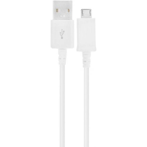 삼성 Official Samsung Adaptive Fast Charging Wall /Travel Charger - For S7/S6/Note 4/5/Edge W/ USB to USB Adapter Stylus Kit (Combo US Retail Packing)