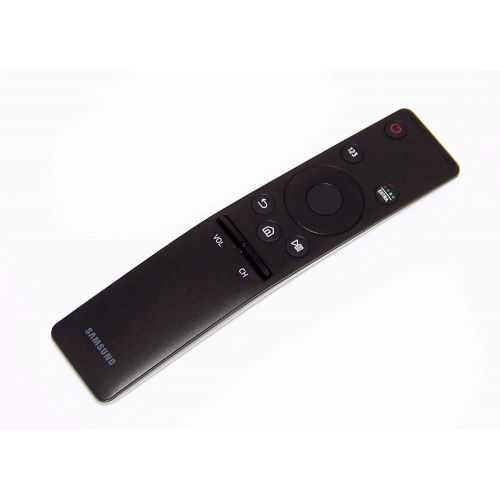 삼성 OEM Samsung Remote Control Supplied with UN55KU6290F & UN55KU6290FXA