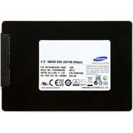 Samsung Solid State Drive MZ7WD480HCGM-00003 480G 2.5inch SATA Bare
