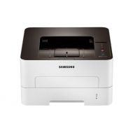 Samsung M2825DW Xpress Mono Laser Printer