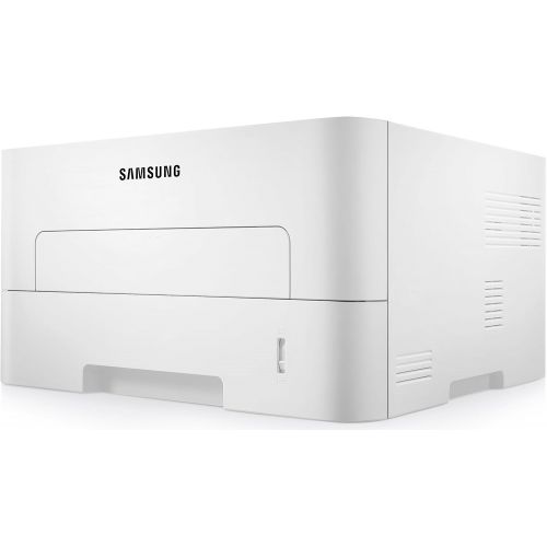 삼성 Samsung M2825DW Xpress Mono Laser Printer