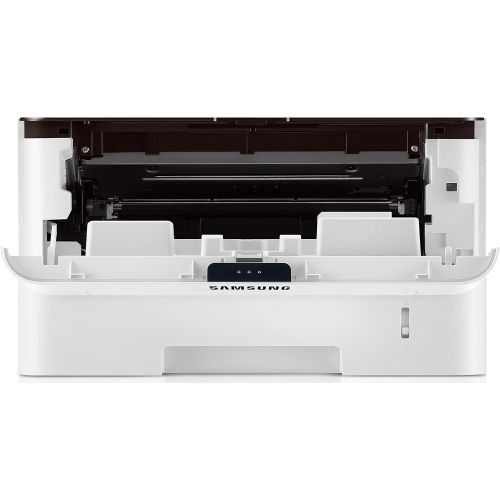 삼성 Samsung M2825DW Xpress Mono Laser Printer