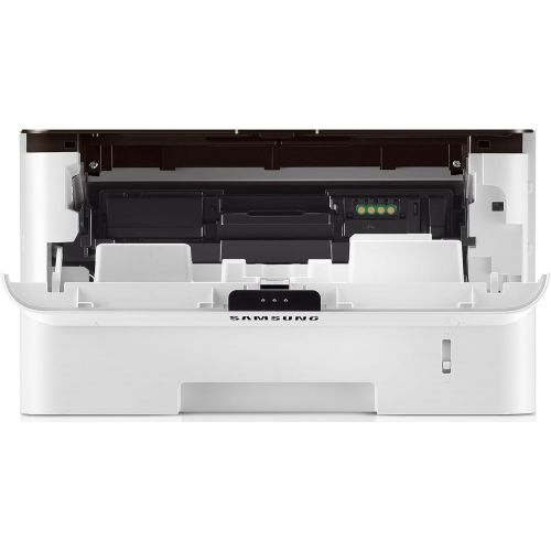 삼성 Samsung M2825DW Xpress Mono Laser Printer