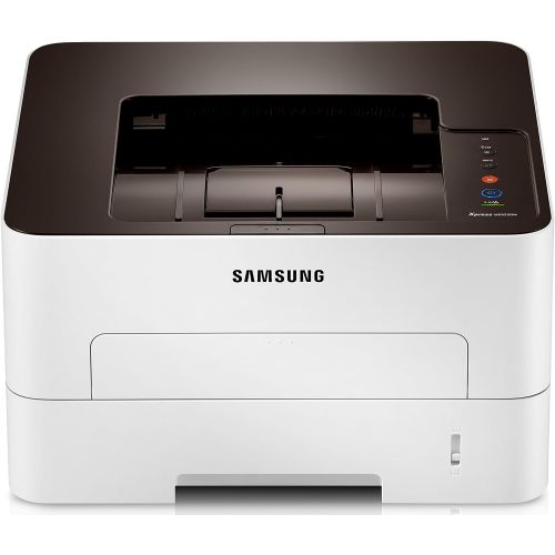 삼성 Samsung M2825DW Xpress Mono Laser Printer