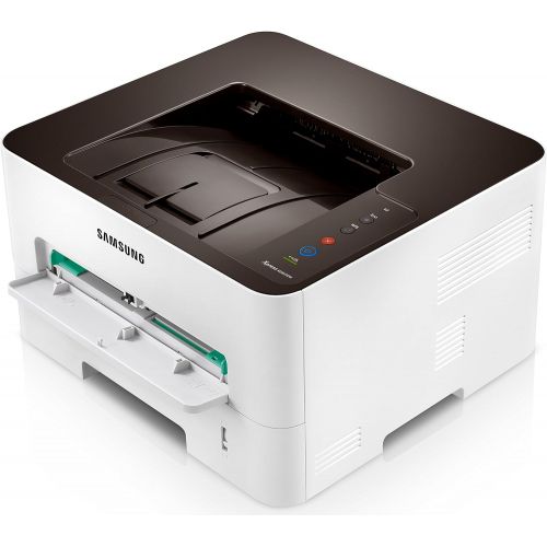 삼성 Samsung M2825DW Xpress Mono Laser Printer