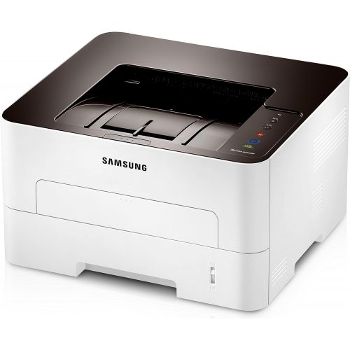 삼성 Samsung M2825DW Xpress Mono Laser Printer