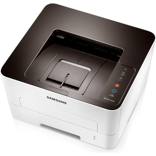 삼성 Samsung M2825DW Xpress Mono Laser Printer