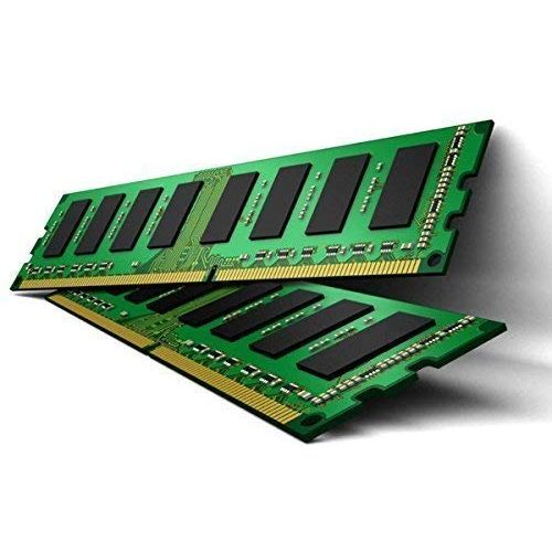 삼성 Supermicro Certified MEM-DR432L-SL01-ER24 Samsung 32GB DDR4-2400 LP ECC REG