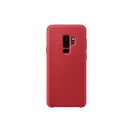 Samsung Galaxy S9+ Hyperknit Case, Red