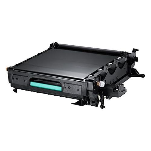 삼성 Samsung CLT-T609 T609 CLP-770 ND Transfer Belt in Retail Packaging