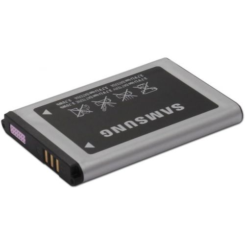 삼성 OEM Samsung Battery for Gusto 3 (SM-B311V) (AB553446BZ)