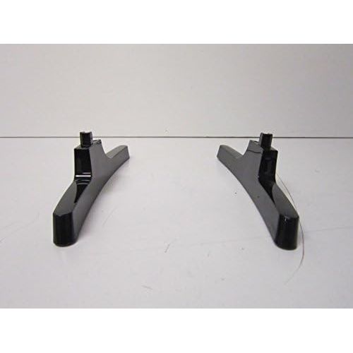 삼성 Samsung TV Stand Legs for UN32J4000AFXZA BN96-36499F BN63-13872X BN63-13875X