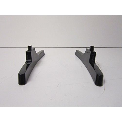 삼성 Samsung TV Stand Legs for UN32J4000AFXZA BN96-36499F BN63-13872X BN63-13875X