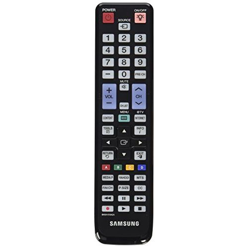 삼성 Samsung BN59-01042A Remote Control