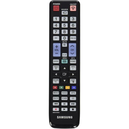 삼성 Samsung BN59-01042A Remote Control