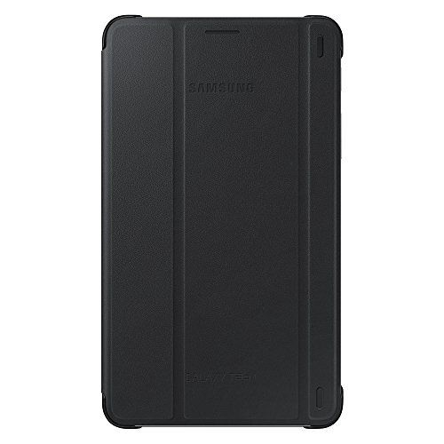 삼성 Samsung Book Cover for Galaxy Tab 4 7.0 (EF-BT230WBEGUJ)