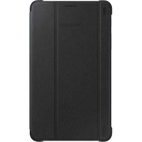 삼성 Samsung Book Cover for Galaxy Tab 4 7.0 (EF-BT230WBEGUJ)