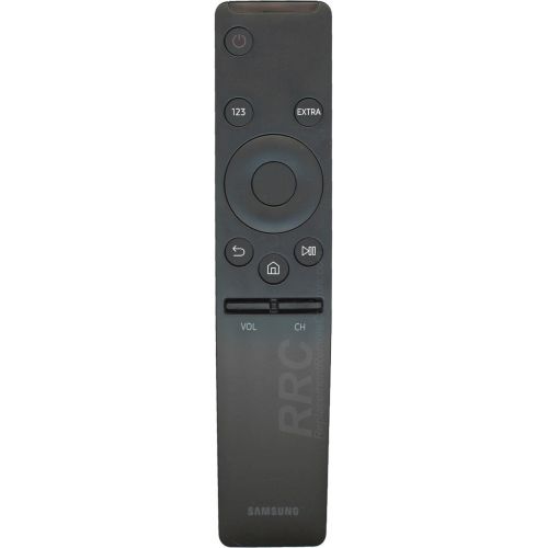 삼성 SAMSUNG BN59-01259E Remote